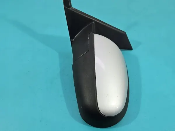 Espelho esquerdo Mitsubishi Colt Z30 OEM IMPRK1546280 image 7