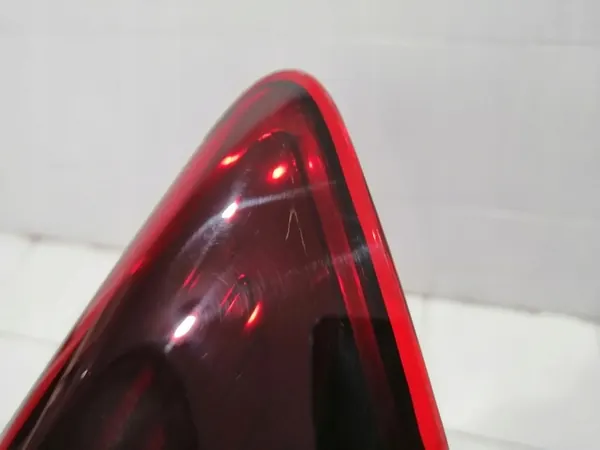 Oikea Takavalo Renault Megane IV Lift image 6