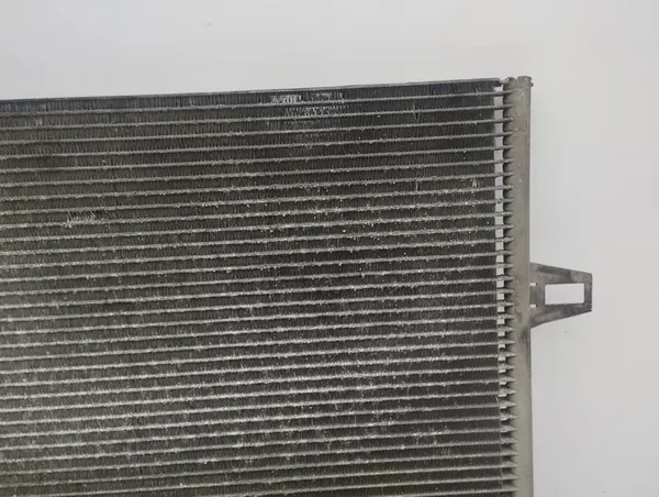 Mercedes-Benz ML W164 2005 Kylmäaine / AC-Jäähdytin A2515000054 image 4