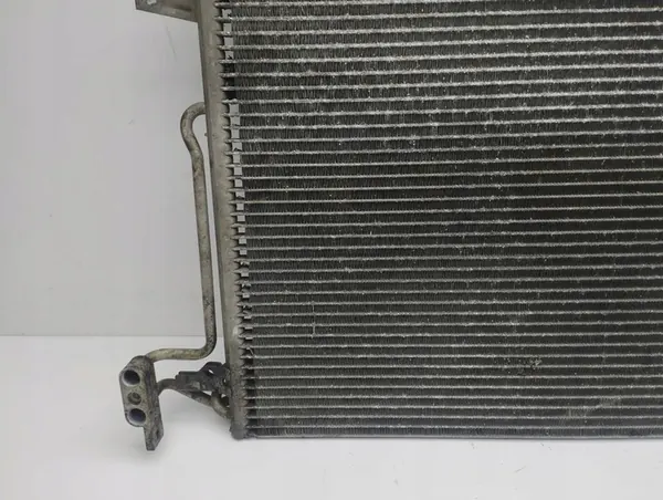 Mercedes-Benz ML W164 2005 Kylmäaine / AC-Jäähdytin A2515000054 image 5