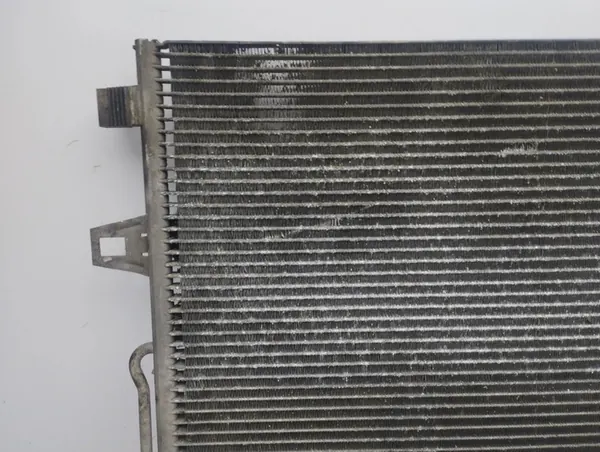 Mercedes-Benz ML W164 2005 Kylmäaine / AC-Jäähdytin A2515000054 image 6