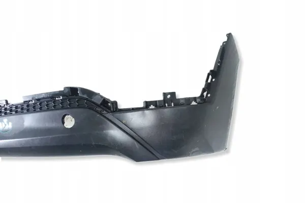 Spoiler OEM 86612-D7010 para Hyundai Tucson traseiro image 4