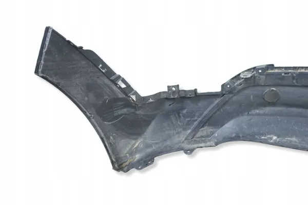 Spoiler OEM 86612-D7010 para Hyundai Tucson traseiro image 5