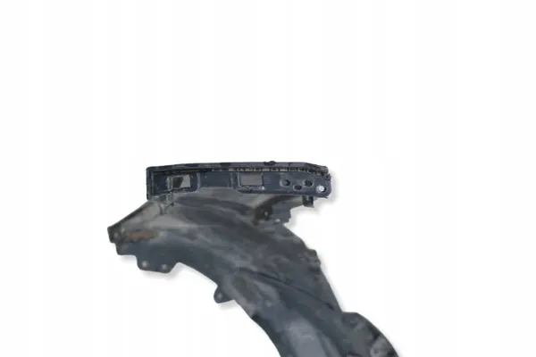 Spoiler OEM 86612-D7010 para Hyundai Tucson traseiro image 6