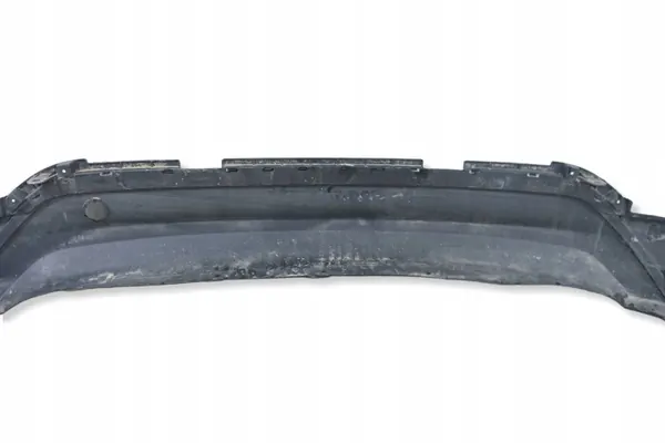 Spoiler OEM 86612-D7010 para Hyundai Tucson traseiro image 7