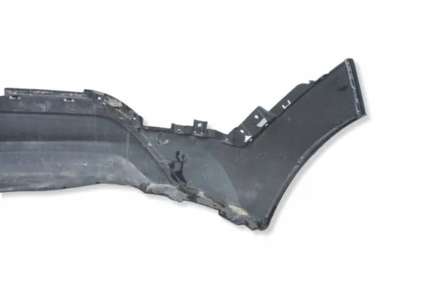Spoiler OEM 86612-D7010 para Hyundai Tucson traseiro image 8