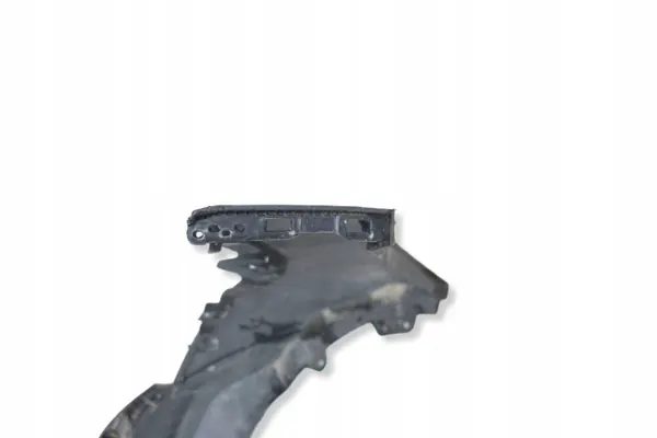 Spoiler OEM 86612-D7010 para Hyundai Tucson traseiro image 9