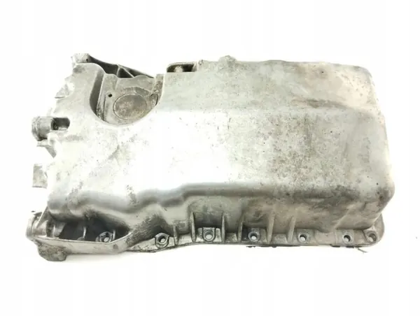 Öljypannu OEM 434696 Peugeot 308 1.6 HDI:lle image 5