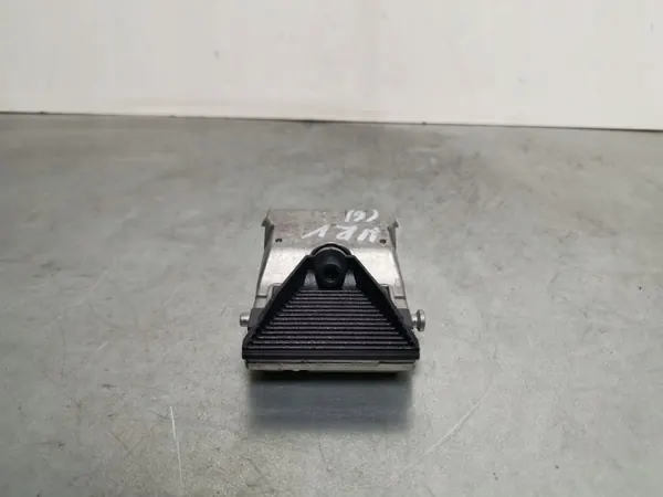 Caméra ADAS pare-brise Honda HR-V 2016 OEM FBZ7196 image 2