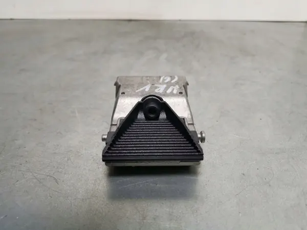 Caméra ADAS pare-brise Honda HR-V 2016 OEM FBZ7196 image 3
