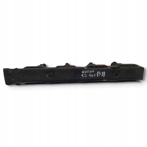 Bobina de ignição OEM 0221503472 para Opel Astra III H image 4