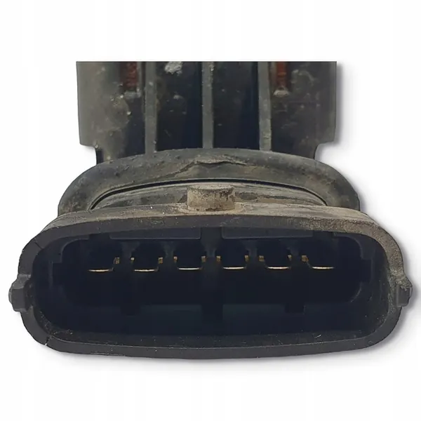 Bobina de ignição OEM 0221503472 para Opel Astra III H image 5
