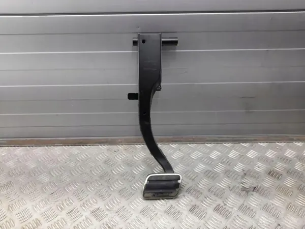Pédale de frein Porsche Panamera OEM 97042314101 image 2