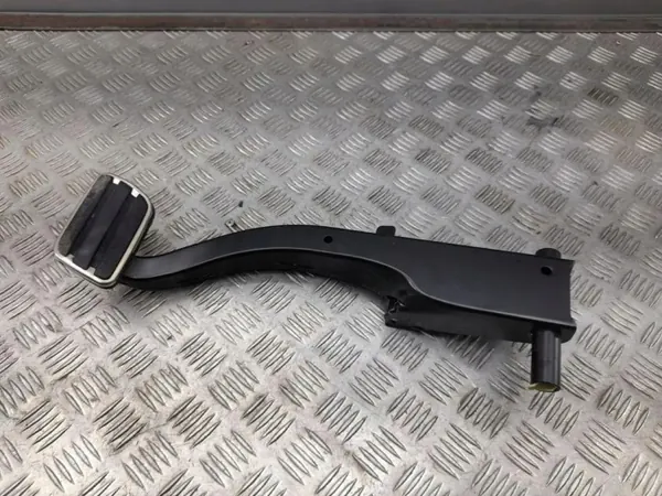 Pédale de frein Porsche Panamera OEM 97042314101 image 3