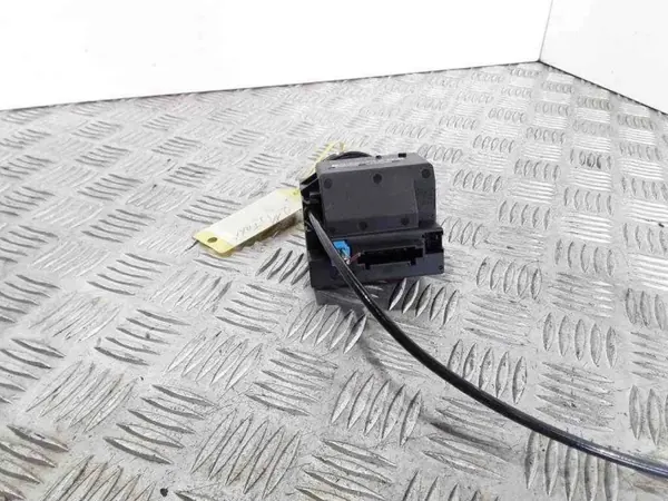 Conjunto Ignição OEM A2115452308 para Mercedes-Benz E W211 image 3