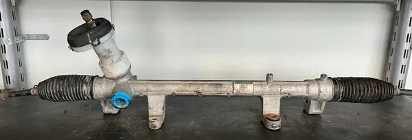 KIA SPORTAGE IV Conjunto de Direção image 2