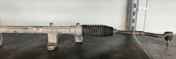 KIA SPORTAGE IV Conjunto de Direção image 4