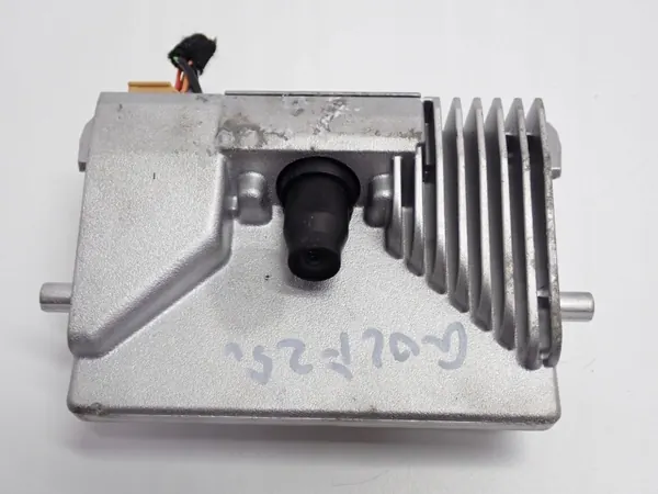 Cámara de asistencia de carril OEM 3WA907217D para VW Golf VIII image 2