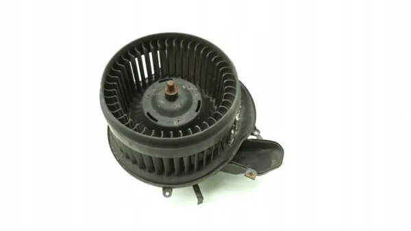 OEM MMAUTKO-28554-86577 Ilmastointipuhallin Volvolle image 2