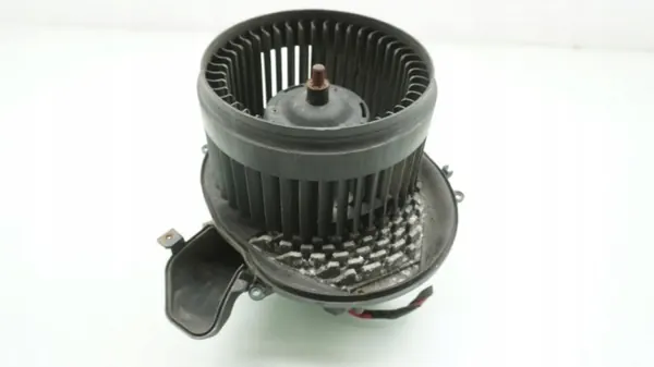 OEM MMAUTKO-28554-86577 Ilmastointipuhallin Volvolle image 3