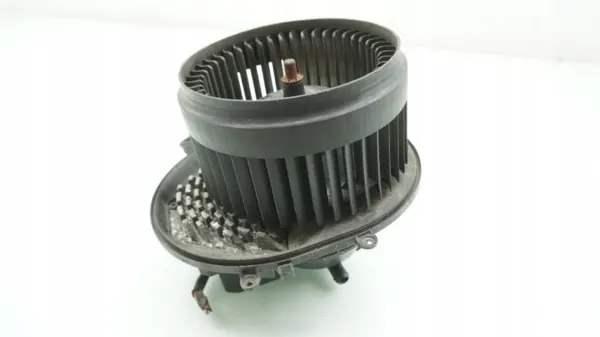 OEM MMAUTKO-28554-86577 Ilmastointipuhallin Volvolle image 4