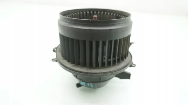 OEM MMAUTKO-28554-86577 Ilmastointipuhallin Volvolle image 5