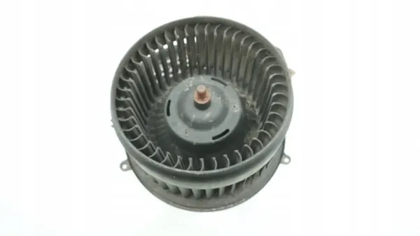 OEM MMAUTKO-28554-86577 Ilmastointipuhallin Volvolle image 6