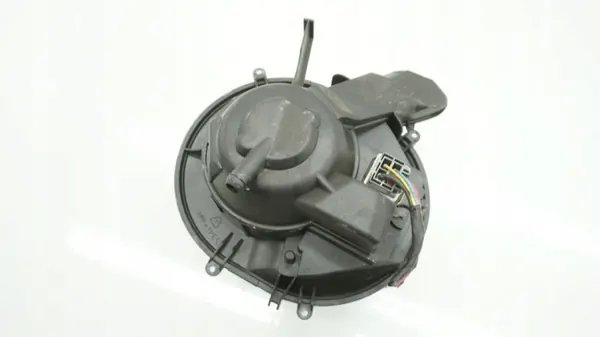 OEM MMAUTKO-28554-86577 Ilmastointipuhallin Volvolle image 7