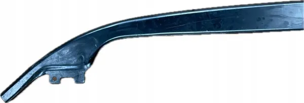 VW Tiguan II Etupuskuri 5NA807651F image 2