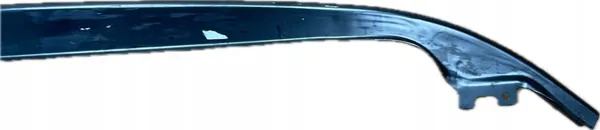 VW Tiguan II Etupuskuri 5NA807651F image 3