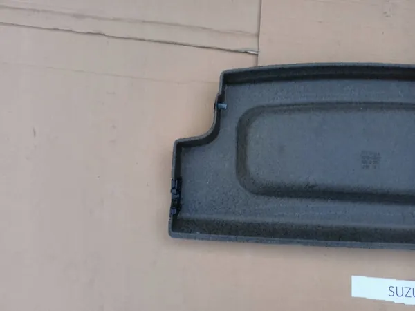 Estante trasera de maletero OEM RGC4504 para Suzuki Alto image 5