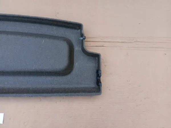 Estante trasera de maletero OEM RGC4504 para Suzuki Alto image 6