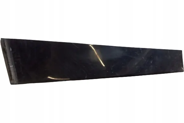 Garniture de pilier porte OEM 822D31CA0A Arrière gauche image 2