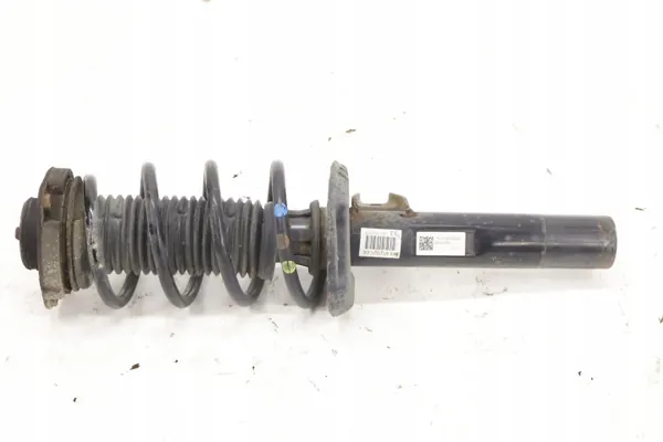 VW Caddy 2K5 framfjädring OEM 2K5413031 image 2