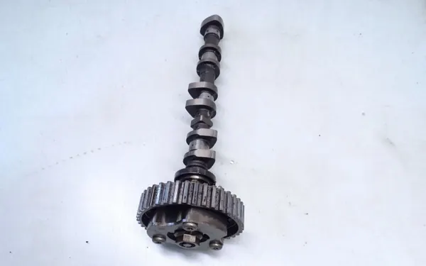 Nockenwelle Ford OE CM5G6C524EA - Gebraucht image 3