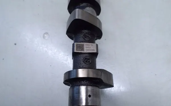 Nockenwelle Ford OE CM5G6C524EA - Gebraucht image 6