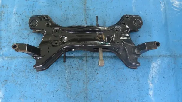 Vorderer Querlenker OEM POLO V für VW Polo V image 3