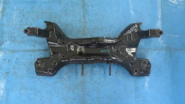 Vorderer Querlenker OEM POLO V für VW Polo V image 4