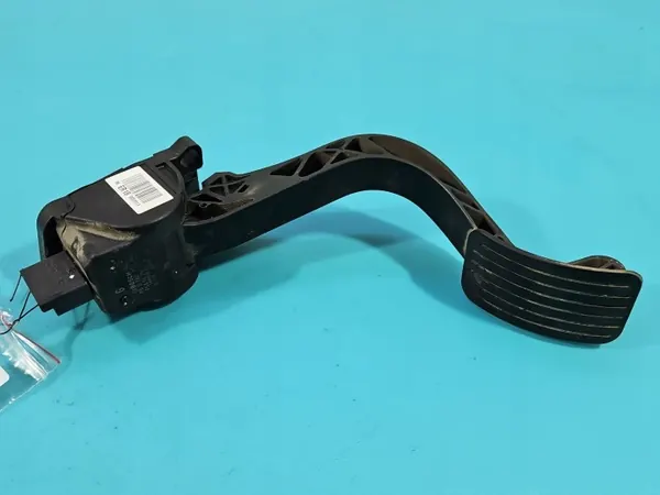 Gaspedaalpotentiometer OEM 0280755166 voor Peugeot image 2