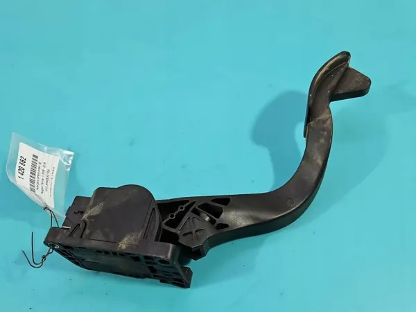 Gaspedaalpotentiometer OEM 0280755166 voor Peugeot image 3