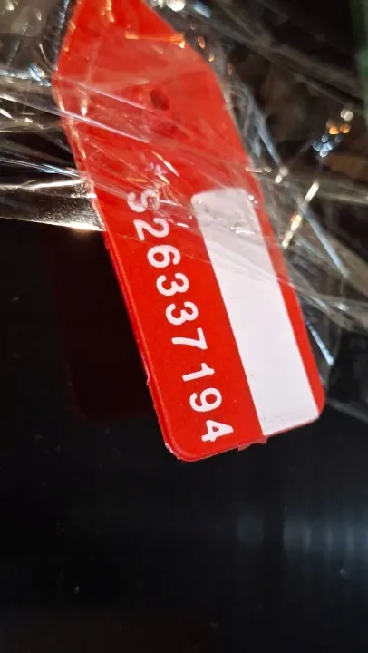 Panoramatakglas OEM S26337194 för Peugeot 207 image 4
