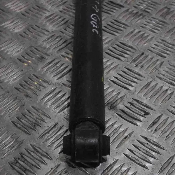 Höger bakstötdämpare Mercedes-Benz E W212 2013 image 2