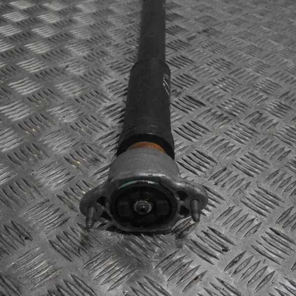 Höger bakstötdämpare Mercedes-Benz E W212 2013 image 3