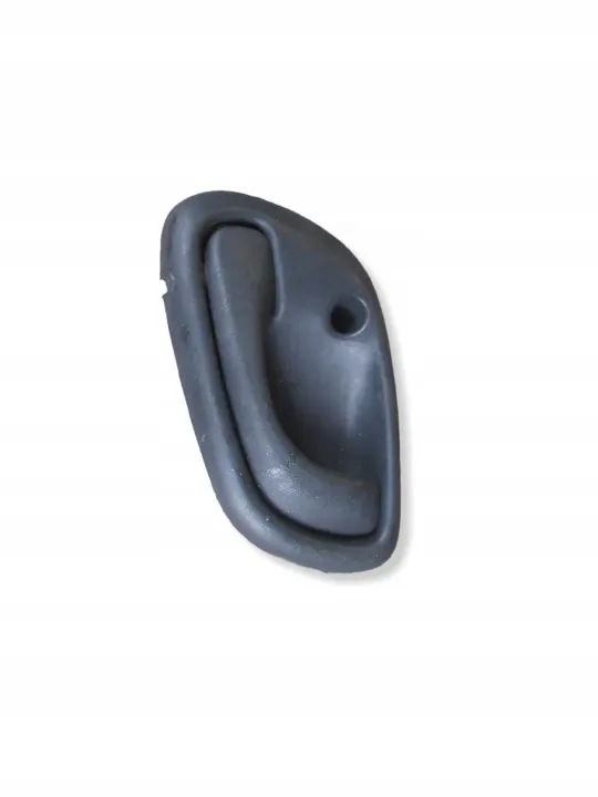 Buitendeurknop voor links OEM FMS5749 Suzuki Jimny LIFT image 2