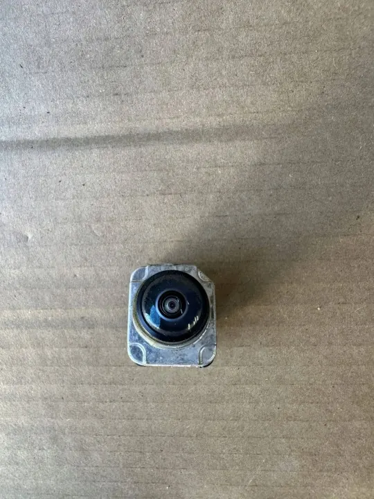OEM 5WA980556C Kamera VW T6.1 Golf VIII Cupra image 2