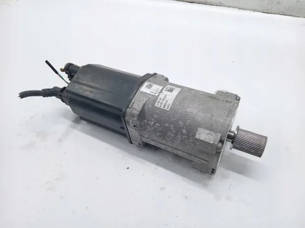 Pompe de direction OEM 8528480000A Mercedes-Benz image 2