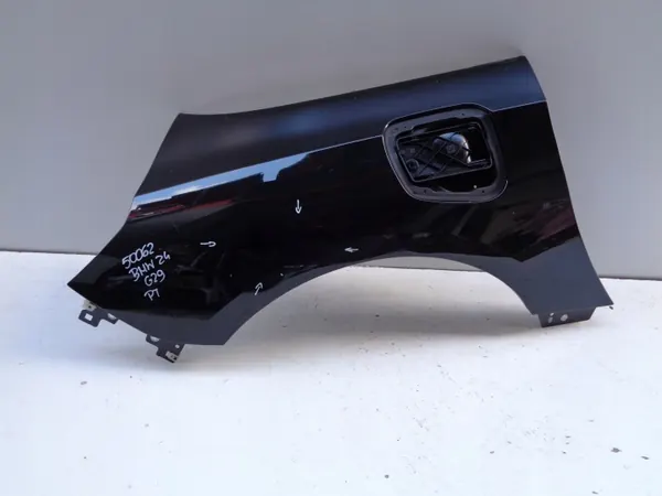 Aile arrière droite OEM 50062 pour BMW Z4 G29 image 2
