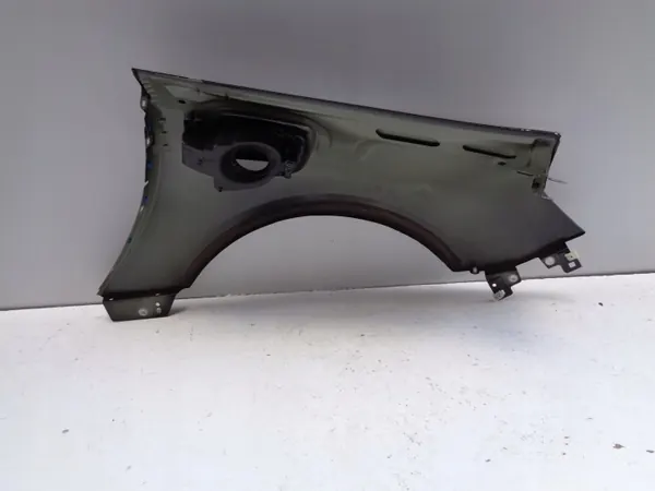 Aile arrière droite OEM 50062 pour BMW Z4 G29 image 6
