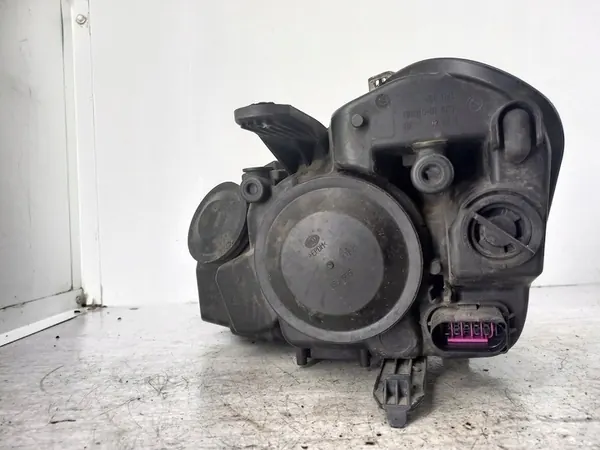 Oikea Ajovalo Ford C-Max I 3M5T-11000-CF HELLA image 2