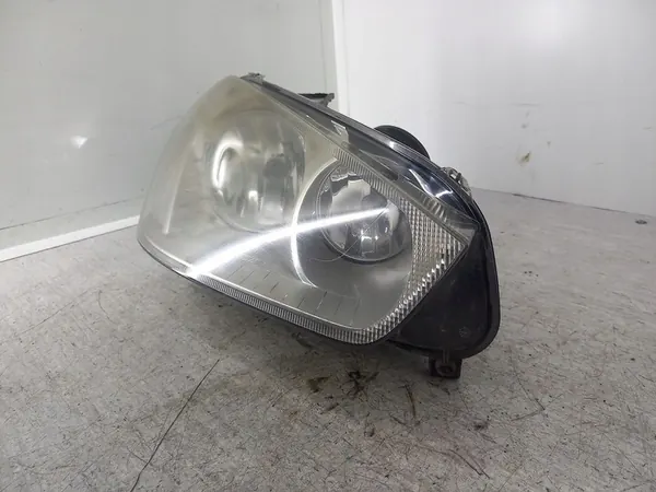 Oikea Ajovalo Ford C-Max I 3M5T-11000-CF HELLA image 6